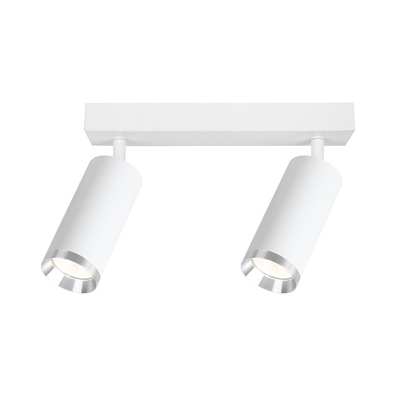 Milagro Mica ML2097 Plafon