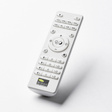 Lampa Sufitowa Brilliant Jacinda G99299/76