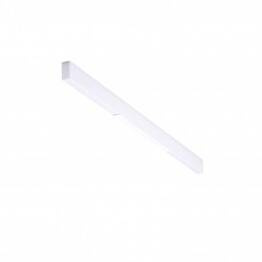 Alfa Zestaw Azzardo 1m TRACK MAGNETIC 52M1041 SET 4000K AZ4801