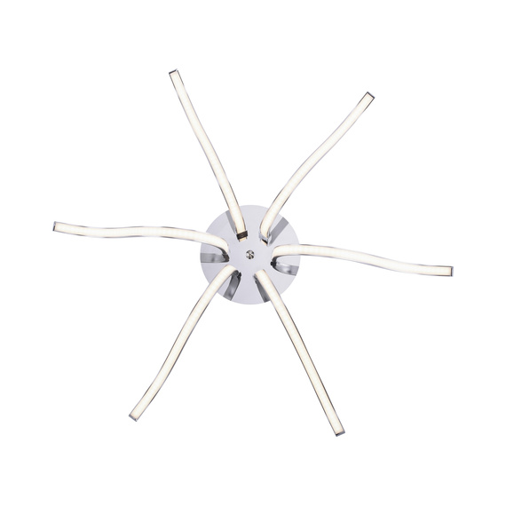 Zuma Line Valerie 003902-011347 Plafon