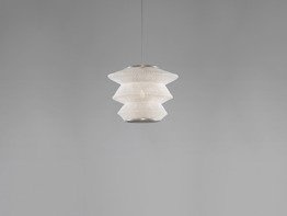 Lampa wisząca Arturo Alvarez Ura UR304