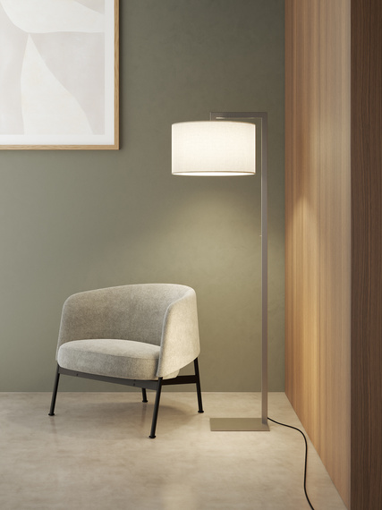 Lampa Stojąca Astro Ravello 1222092