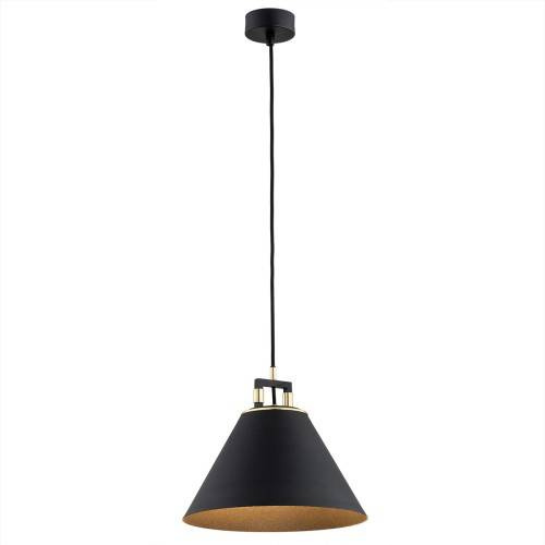 Argon Żyrandol 4915 Orte