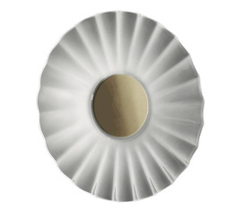 Oprawa ścienna Plafon Italamp Scilla 4038/AP