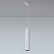 Lampa wisząca Cleoni T214/LA96A2/L09/WdPW/117/38D/930 Ann