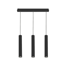 Żyrandol Nowodvorski Eye 7862