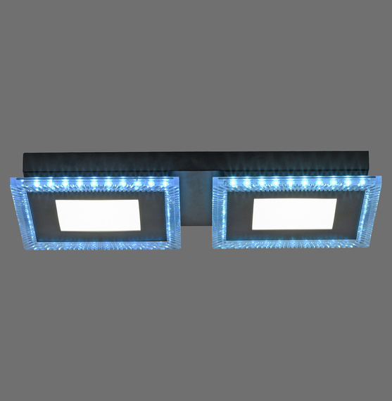 Plafon Zuma Line Acri 003902-031854