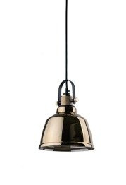 Lampa wisząca Nowodvorski Amalfi 9153