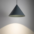 Lampa Wisząca Nowodvorski Zenith M 11487