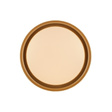 Plafon Zuma Line Sati 003902-029790
