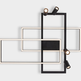 Zambelis 22020 Plafon