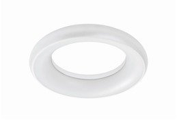 Lampa ścienna, Plafon Fred 715A-L0125A-01 Novolux Exo