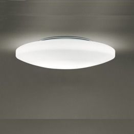 Plafon 40 cm VISTOSI MORIS PP 40