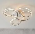 Endon 81886 Eterne Lampa sufitowa