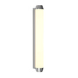 Kinkiet Astro Burlington 1477032