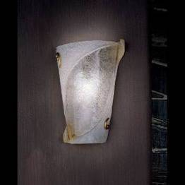 Kinkiet Sillux ATENE LP 6/226 A 22 x 30 cm