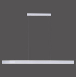 Zwis Paul Neuhaus Pure-lume 003902-031693