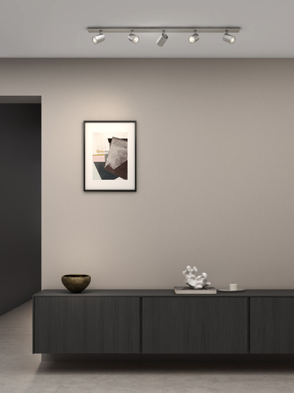 Spot Astro Ascoli 1286061