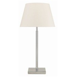 Firenze 507D-G05X1A-35 Novolux Exo Lampa stołowa