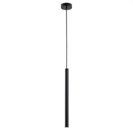 Zwis Argon Rio 8329