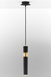 Żyrandol Jupiter Alas 2003