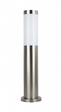 Słupek Oświetleniowy SU-MA Inox ST 022-450