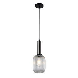 Lampa wisząca Italux Antiola