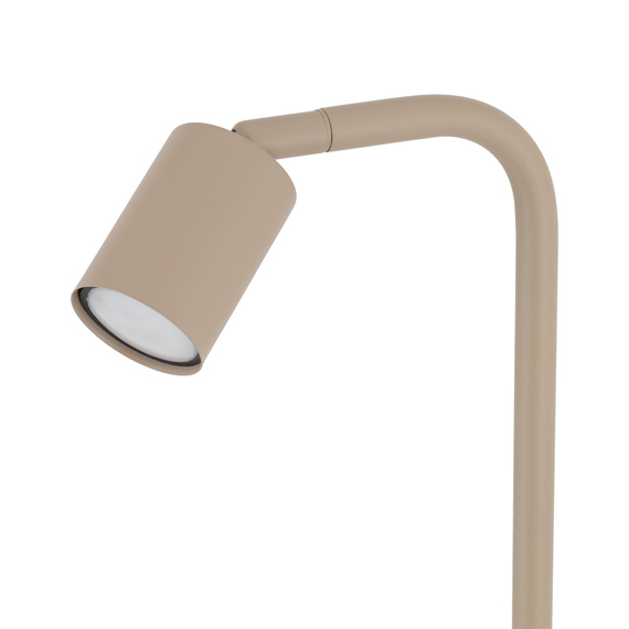 Lampa Stojąca TK Lighting Nex 16193