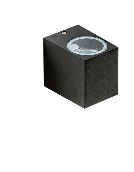 Oprawa Ścienna Azzardo Rimini AZ4267