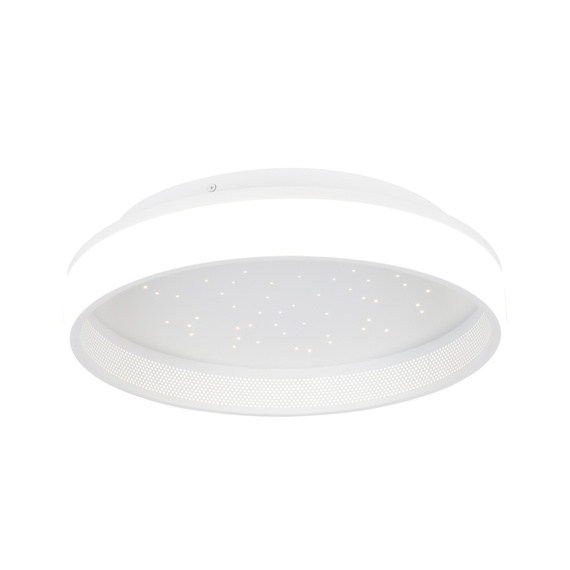 Italux Martis Plf-3232-Wh Plafon