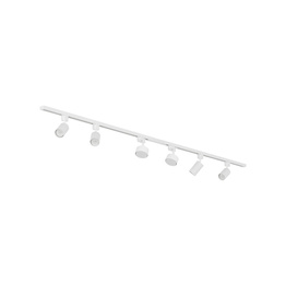 Lampa Do Szynoprzewodu TK Lighting Tracer 10589