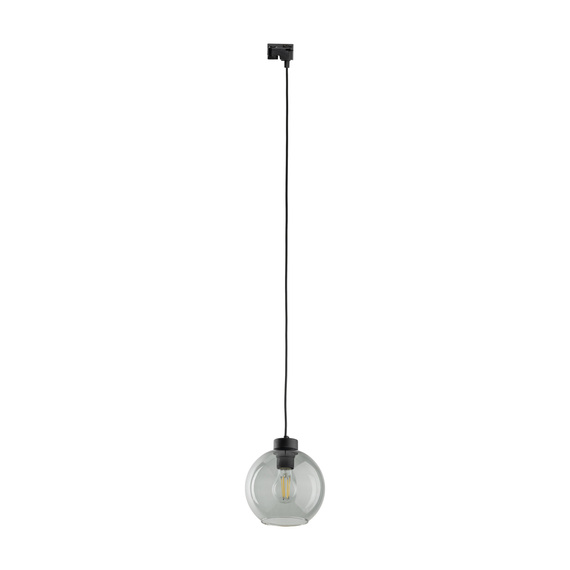 Lampa Do Szynoprzewodu TK Lighting Tracer 10666