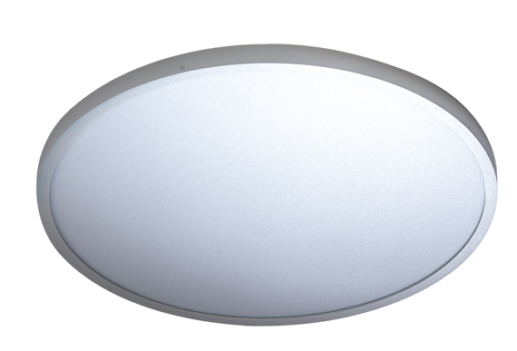 Plafon Azzardo Malta AZ4250