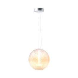 Lampa Wisząca Maytoni Bruma MOD397PL-L15CH2.7K