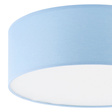 TK Lighting Rondo 3229 Plafon