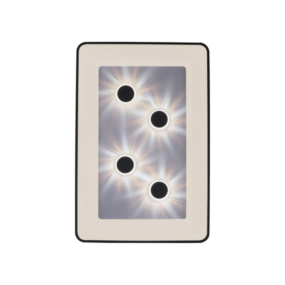 Zuma Line Vertigo 003902-031841 Plafon