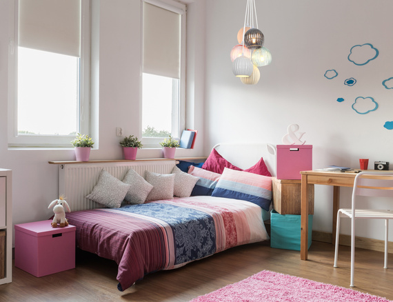 Żyrandol Italux Cases Pnd-94794-6A-Mlti