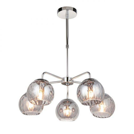Endon Dimple 97972 Oprawa wisząca