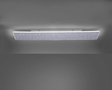 Zuma Line Q-nightsky 003902-032247 Plafon