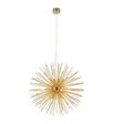 Lampa wisząca Markslojd Soleil 107752