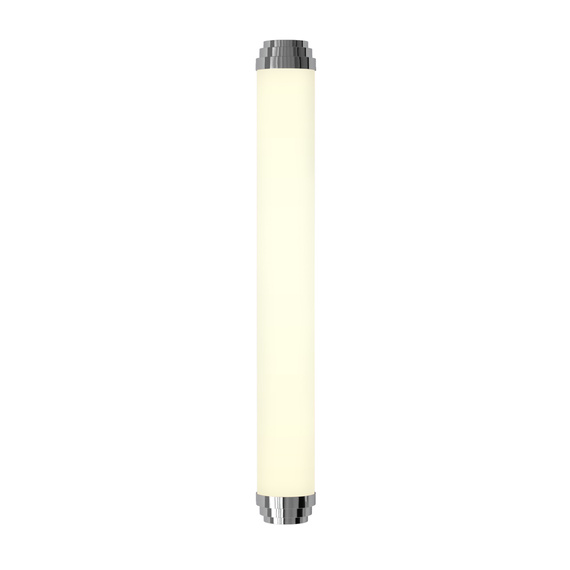 Kinkiet Astro Burlington 1477032