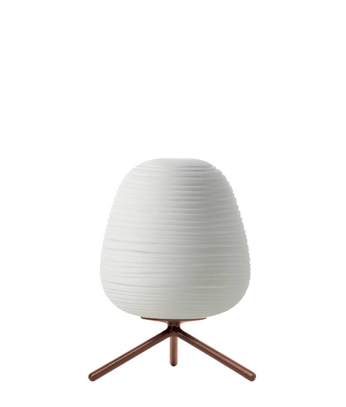 Lampka Nocna Foscarini Rituals 3 FN2440013_10