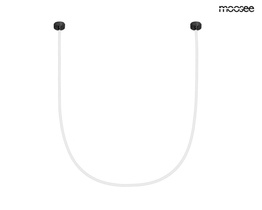 Lampa Wisząca Moosee Lasso MSE15011004952