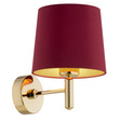 Lampa Ścienna Argon Ponte Plus 8311