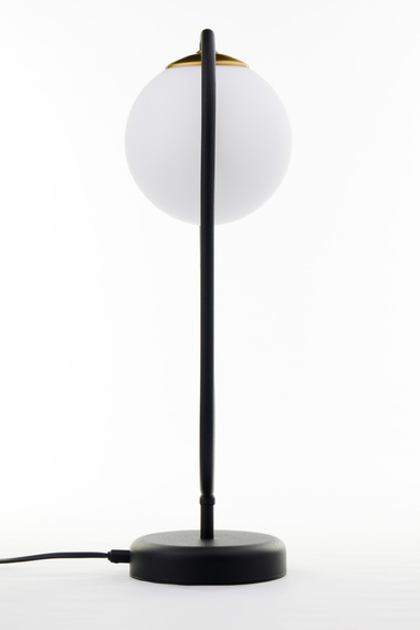 Lampa Biurkowa Jupiter Igon 2044