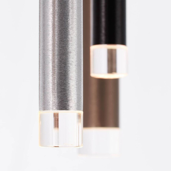 Brilliant Lampa sufitowa Cembalo G93765/20