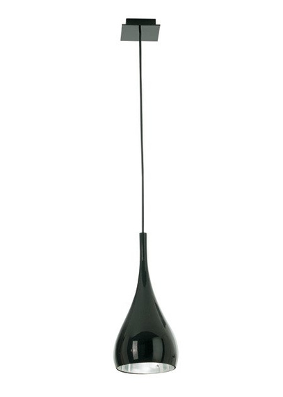 Lampa wisząca  Fabbian BIJOU D75 A05 02