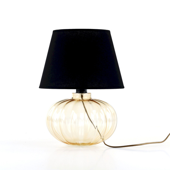 TK Lighting Buduar 1150 Lampa Stołowa