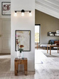 Nordlux Cole Plafon 2112910003