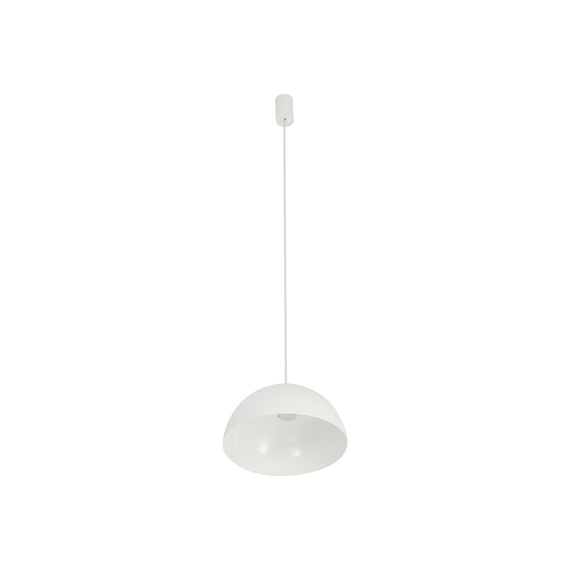 Lampa Wisząca Nowodvorski Hemisphere Super S 10695